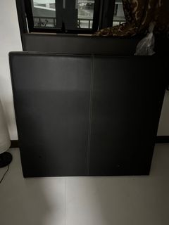 (Category: ) located in . Submitted by flcsh (Listing ID 1228195563, Image 1). Description: .