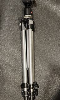 カメラ その他 Gitzo G1128 Mk2 Tripod + Photoclam Pro PC33 ballhead, Photography 