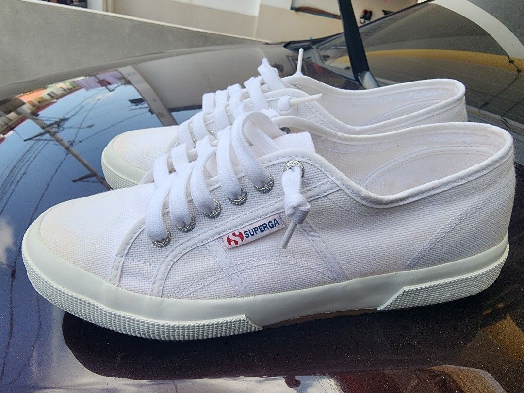 Superga 2750 Cotu Sneakers