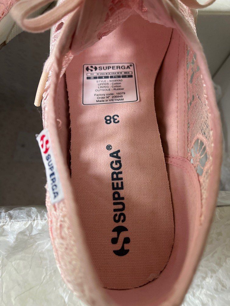 superga 16079