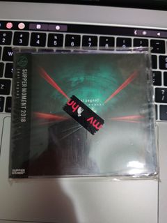 （分類：）位於 。 由 eric_chan_3579 提交（商品編號 1228174087，圖片 1）。簡介： 。