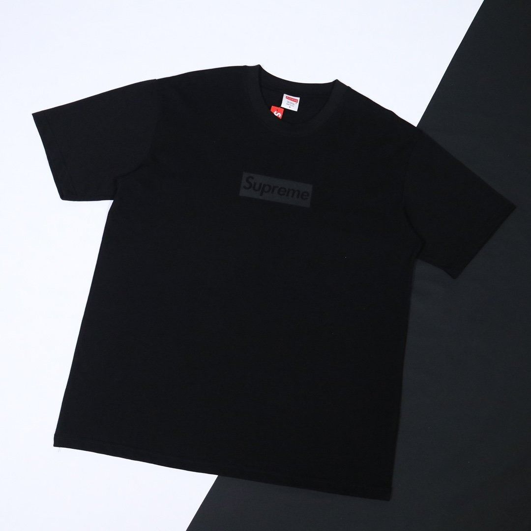 supreme23ss football shirt smcint.com