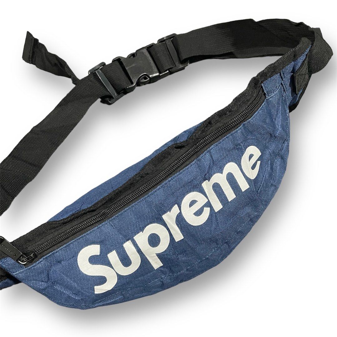 Supreme pouches hot sale