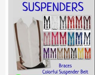 (Category: ) located in . Submitted by cherylshoppingcart (Listing ID 1228221436, Image 1). Description: .