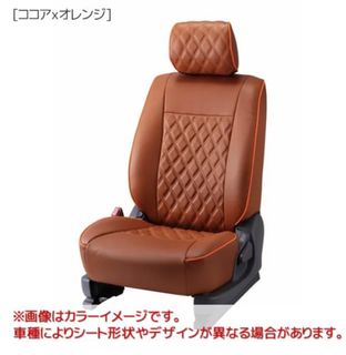 （分類：）位於 。 由 kent211 提交（商品編號 1228183429，圖片 1）。簡介： 。