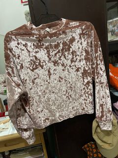 (Kategori: ) berada di . Dikirim oleh marliesstuff (ID iklan 1228208048, Gambar 1). Deskripsi: .