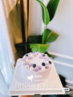 (Category: ) located in . Submitted by shyhomebakes (Listing ID 1228203131, Image 1). Description: .