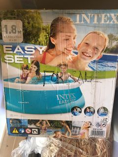 (Category: ) located in . Submitted by patiks (Listing ID 1228065026, Image 1). Description: .