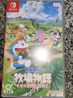 （分類：）位於 。 由 tt678 提交（商品編號 1228213895，圖片 1）。簡介： 。