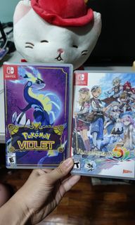 (Category: ) located in . Submitted by palsans (Listing ID 1228161734, Image 1). Description: .