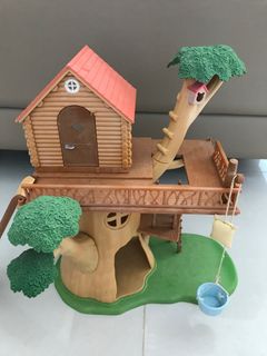 (Category: ) located in . Submitted by lime_lemonade (Listing ID 1228196548, Image 1). Description: .