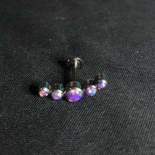 (Category: ) located in . Submitted by chocoicedcoffee (Listing ID 1228217780, Image 1). Description: .