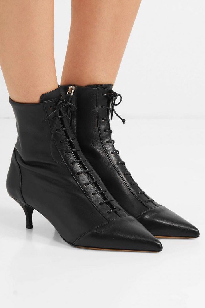 Tabitha simmons shop emmet boots