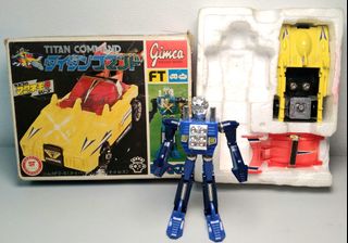 （分類：）位於 。 由 drmetalshop2 提交（商品編號 1228137100，圖片 1）。簡介： 。