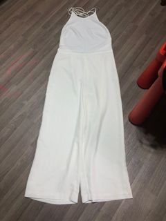 Take all Coleen Garcia preloved clothes