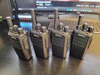 （分類：）位於 。 由 ckman0302 提交（商品編號 1228158873，圖片 1）。簡介： 。