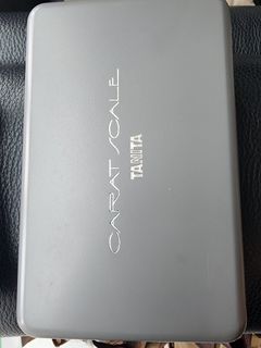 （分類：）位於 。 由 younglili 提交（商品編號 1228107099，圖片 1）。簡介： 。