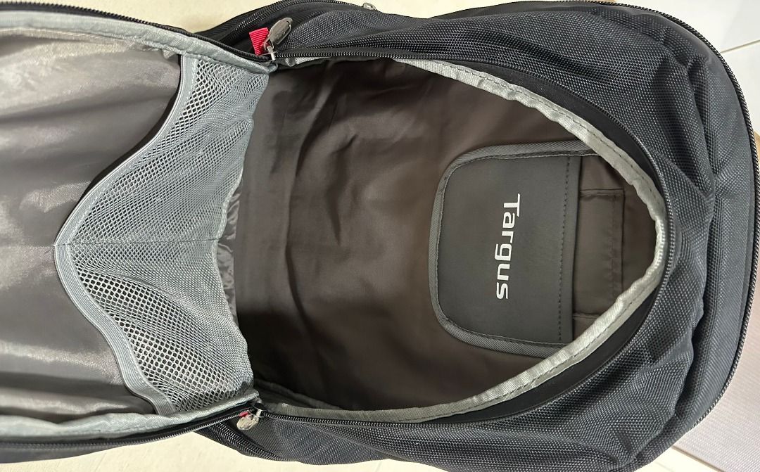 Tsb280ap top
