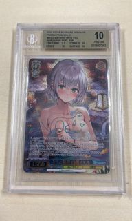 （分類：）位於 。 由 alayi 提交（商品編號 1228097451，圖片 1）。簡介： 。