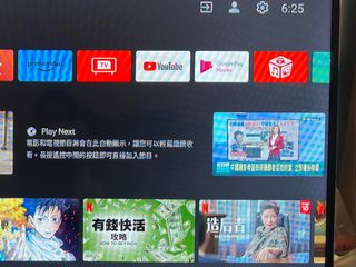 （分類：）位於 。 由 cocoz11 提交（商品編號 1228188899，圖片 1）。簡介： 。