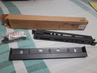 Tcl official tv bracket mount