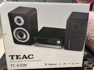 （分類：）位於 。 由 r.baggio911 提交（商品編號 1228204678，圖片 1）。簡介： 。