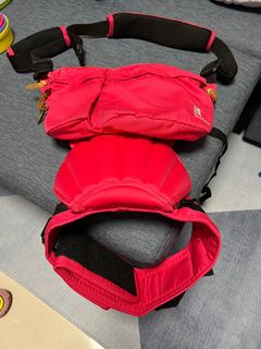 （分類：）位於 。 由 chunfungg 提交（商品編號 1228158500，圖片 1）。簡介： 。