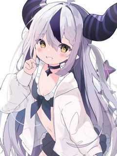 (Category: ) located in . Submitted by chronological (Listing ID 1228104659, Image 1). Description: .