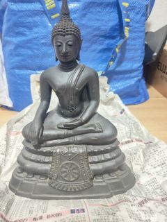 (Category: ) located in . Submitted by Mikeee (Listing ID 1228202496, Image 1). Description: .