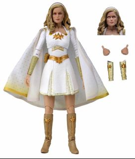 (Category: ) located in . Submitted by hot_toy_stuff (Listing ID 1228072971, Image 1). Description: .