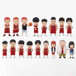 （分類：）位於 。 由 rock912 提交（商品編號 1154101019，圖片 1）。簡介： 。