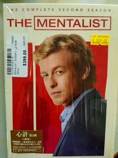 （分類：）位於 。 由 qming0083 提交（商品編號 1228111816，圖片 1）。簡介： 。