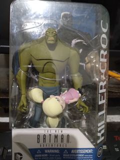 (Category: ) located in . Submitted by icky_toys (Listing ID 1228144911, Image 1). Description: .