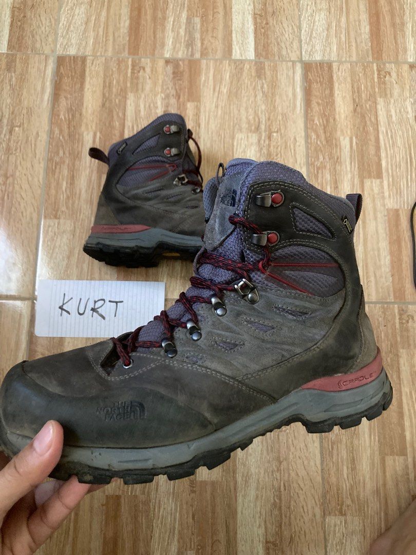Hedgehog trek gtx hotsell boots
