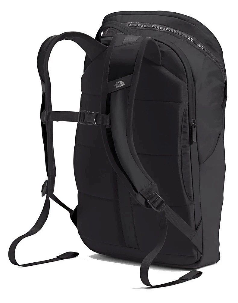The north face kabig 41l best sale