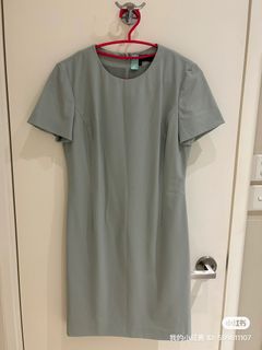 （分類：）位於 。 由 weiyz11 提交（商品編號 1228136850，圖片 1）。簡介： 。