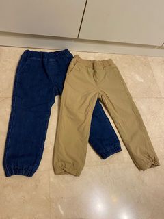 (Category: ) located in . Submitted by BoboLee (Listing ID 1228218763, Image 1). Description: .