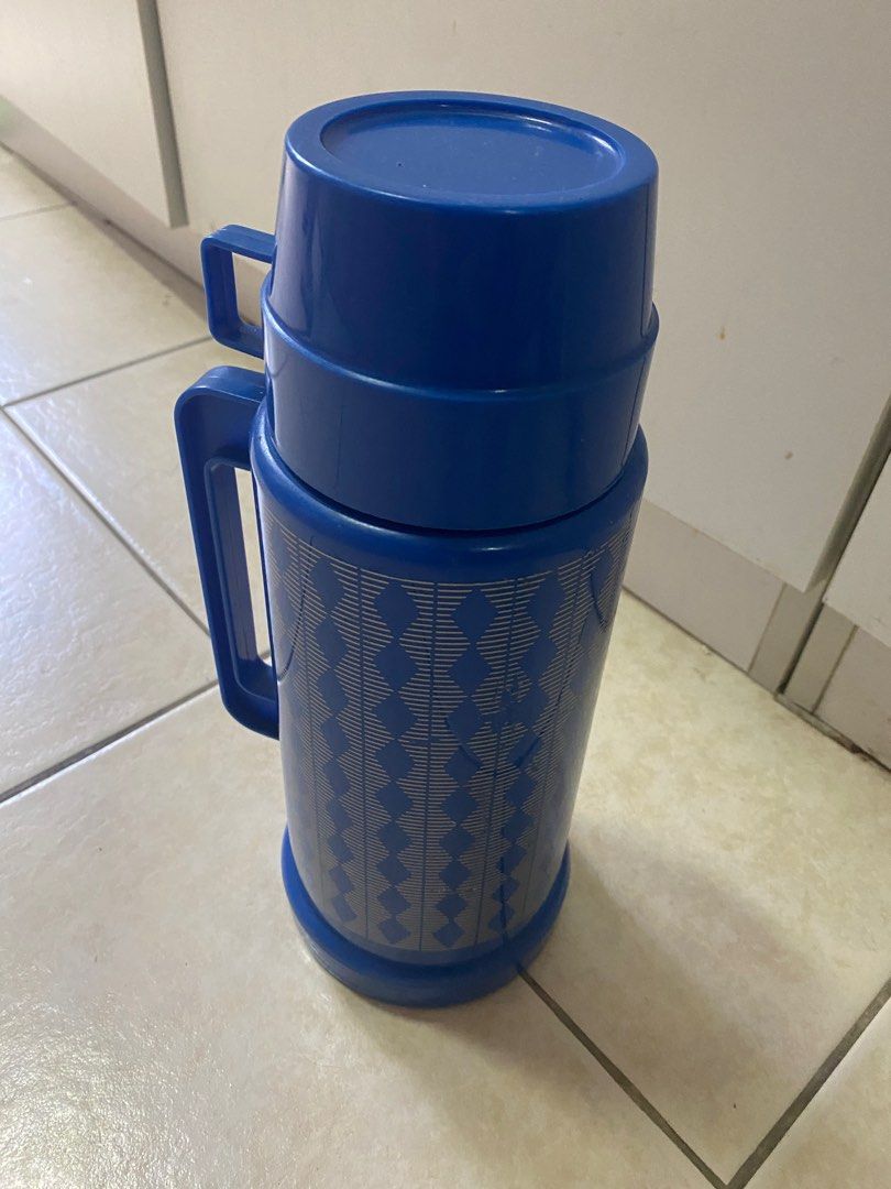 thermal-pots-tv-home-appliances-kitchen-appliances-kettles