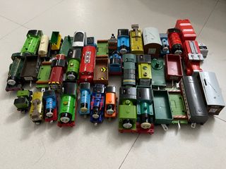 (Category: ) located in . Submitted by daddysgifts (Listing ID 1228183956, Image 1). Description: .