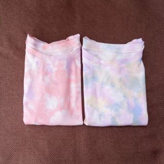 (Category: ) located in . Submitted by twe3tie (Listing ID 1228136140, Image 1). Description: .