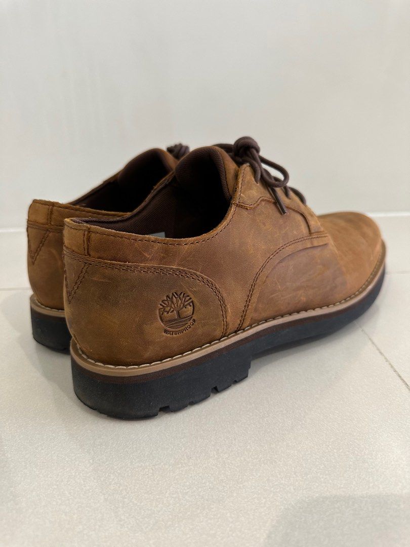 Timberland 56583 hotsell