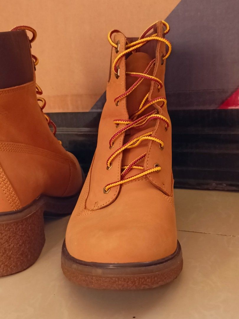 Timberland brinda on sale