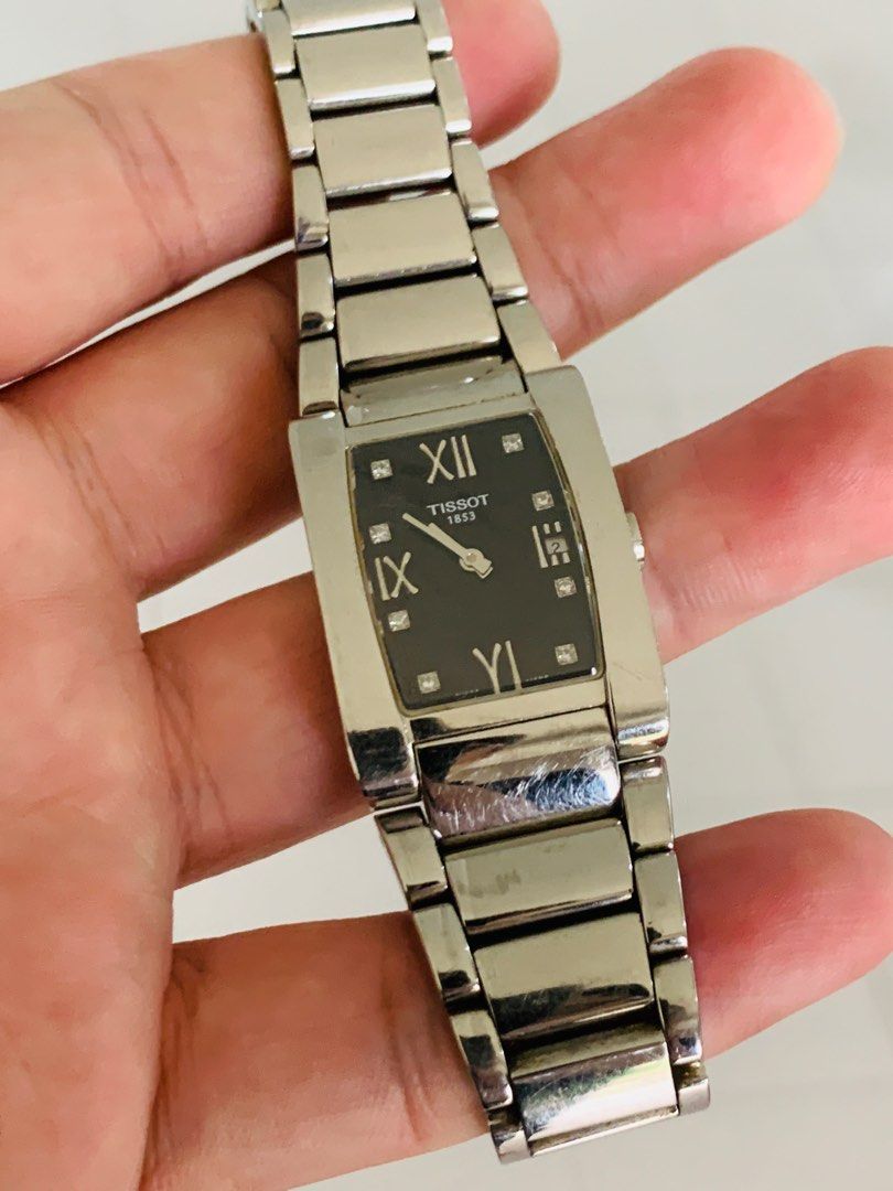 T007309a shop