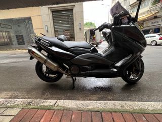 （分類：）位於 。 由 markt_hk 提交（商品編號 1228071414，圖片 1）。簡介： 。