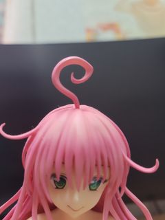 （分類：）位於 。 由 vaejtdw5 提交（商品編號 1228116060，圖片 1）。簡介： 。