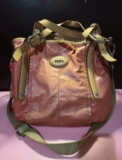 TODS