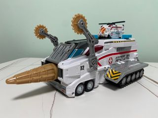 （分類：）位於 。 由 arnus 提交（商品編號 1215889785，圖片 1）。簡介： 。