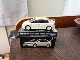 (Category: ) located in . Submitted by vtec_machine (Listing ID 1228093022, Image 1). Description: .