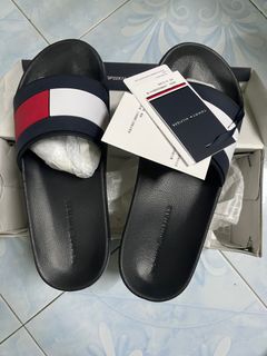 (Category: ) located in . Submitted by megat1999 (Listing ID 1228126485, Image 1). Description: .