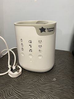 （分類：）位於 。 由 yich0222 提交（商品編號 1228207935，圖片 1）。簡介： 。